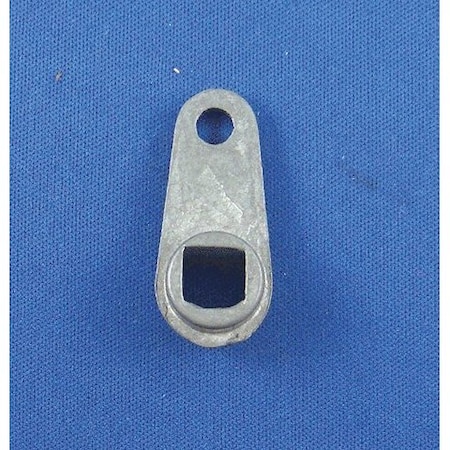 Strybuc TORQUE ARM, 3/8 SQ. 724PS